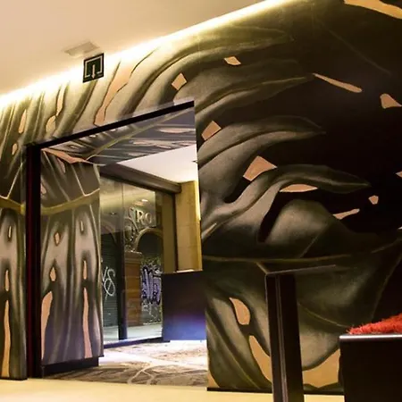 Otel House 3*