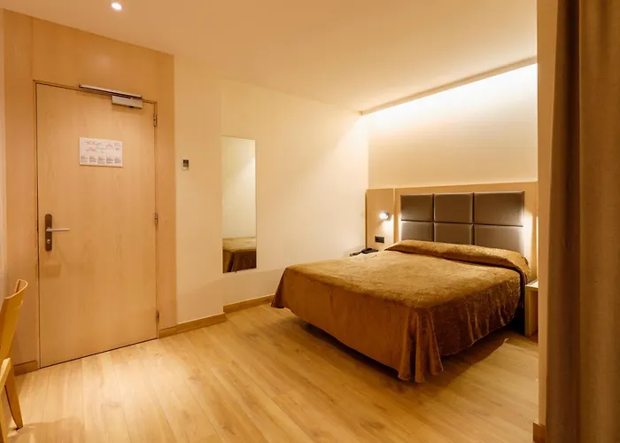 Отель House 3*