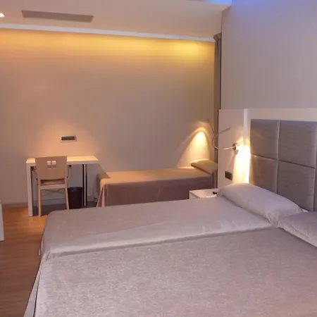 House Barcellona